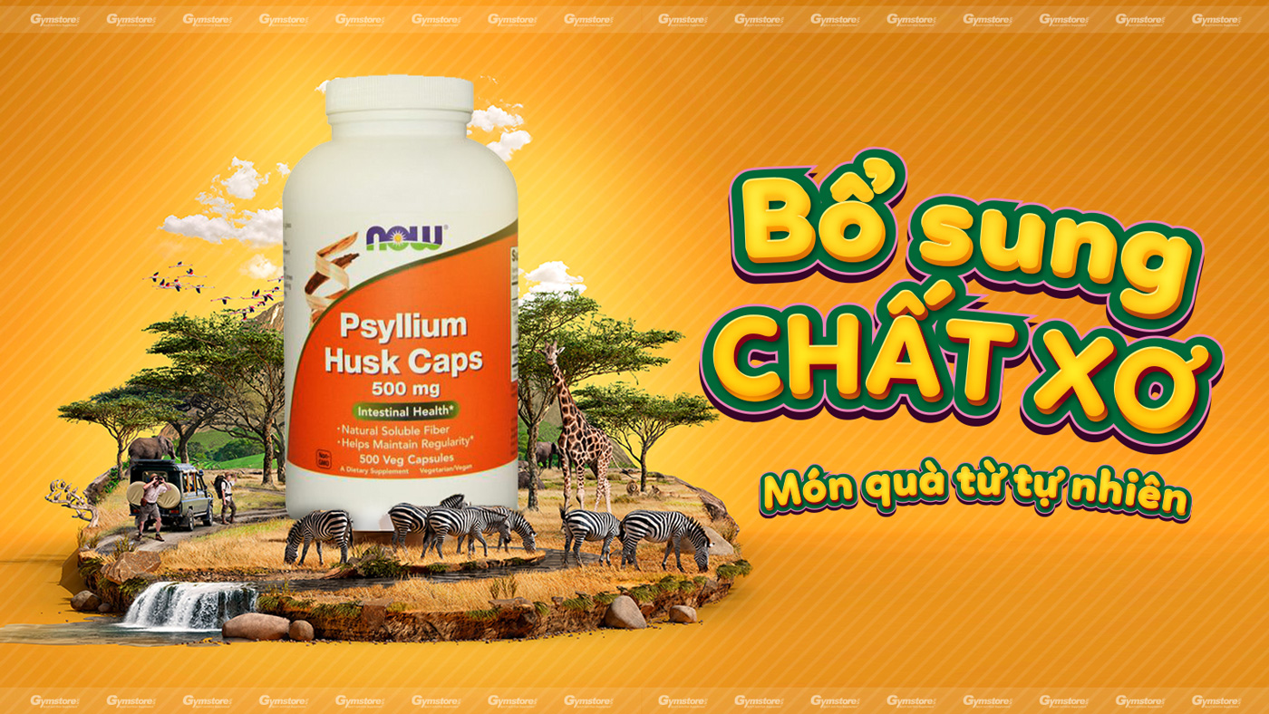 Now-Psyllium-Husk-Caps-bo-sung-chat-xo-gymstore