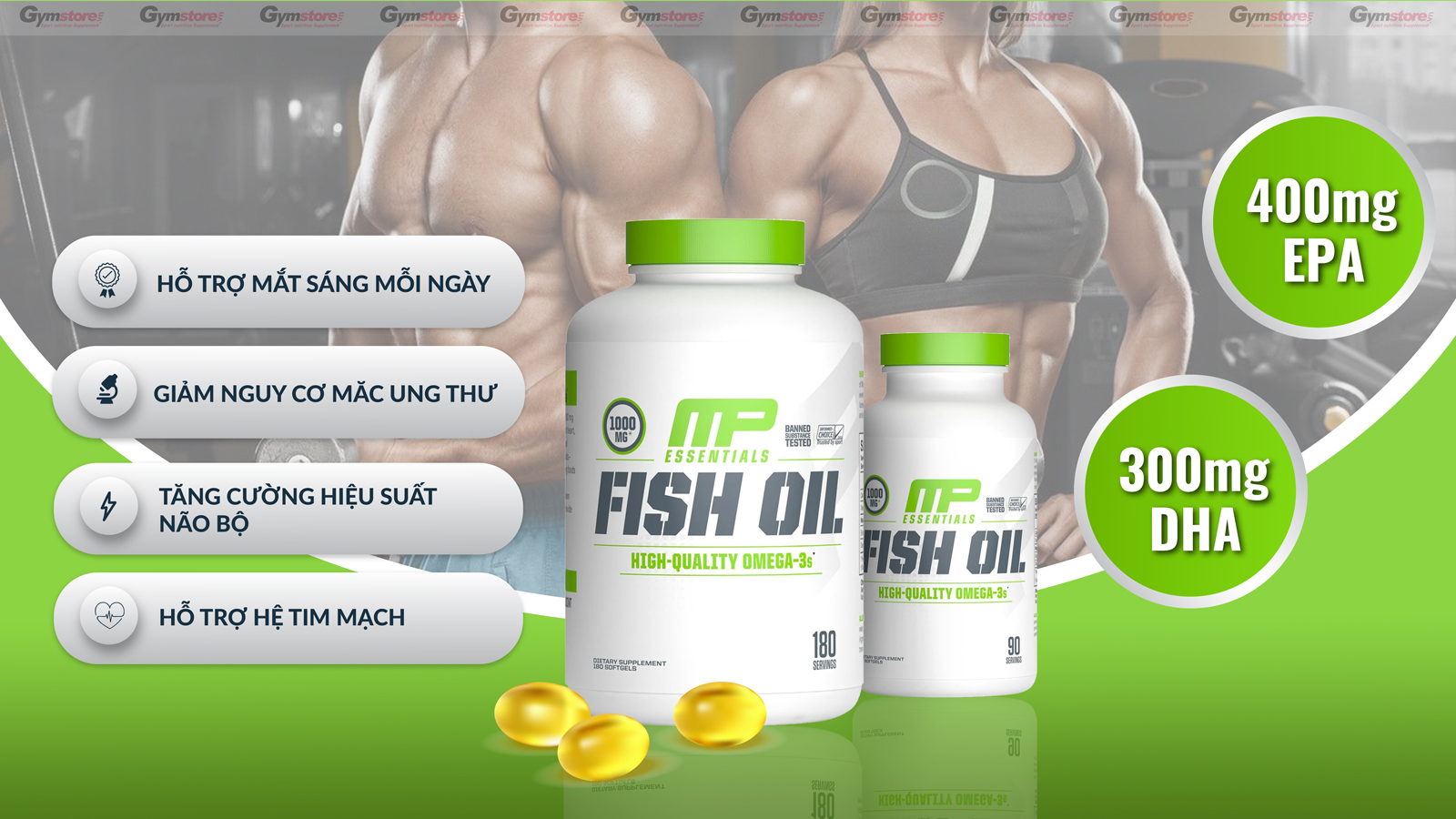 MusclePharm-Fish-Oil-dau-ca-ham-luong-cao-gymstore