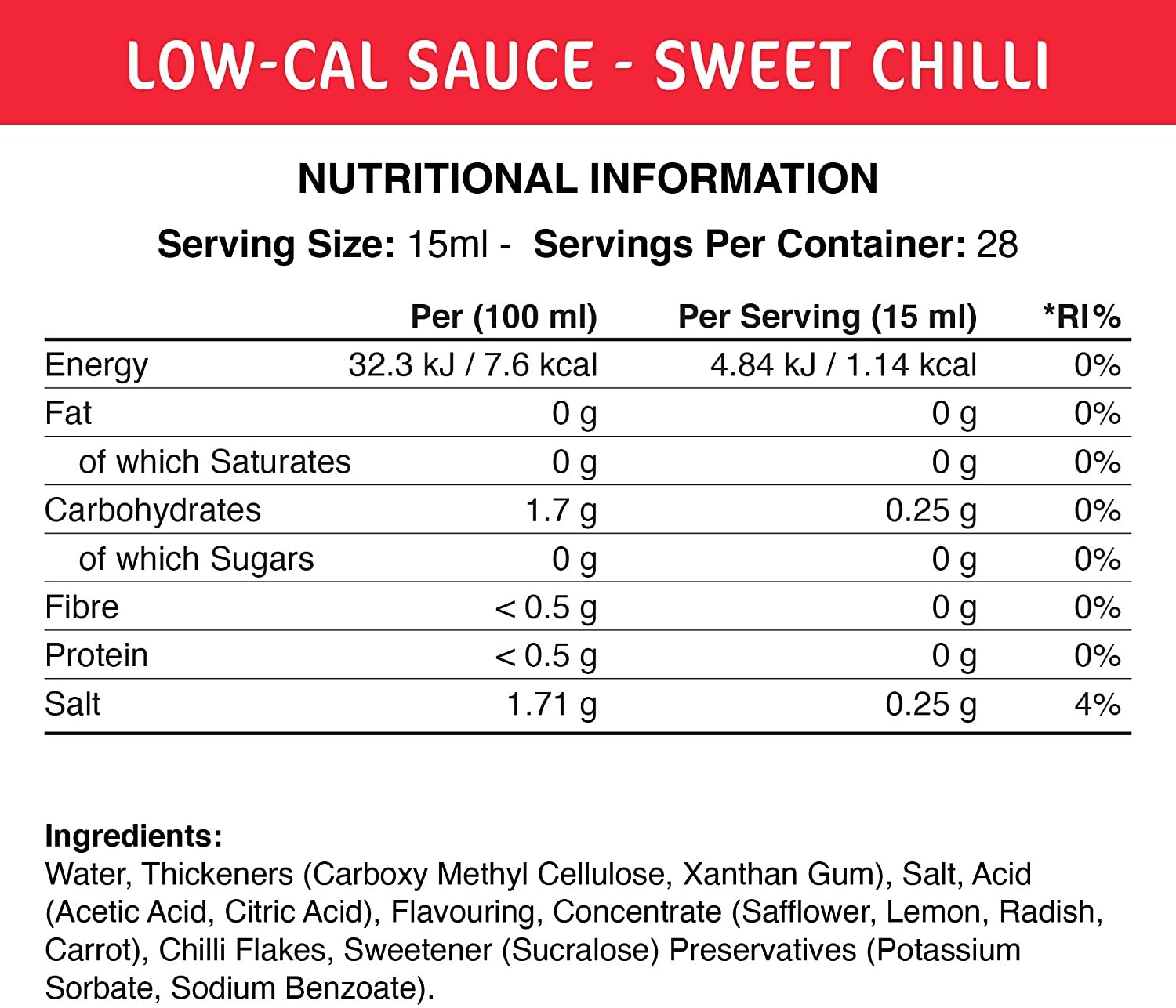 fit-cuisine-low-calorie-sauce-gia-vi-an-kieng