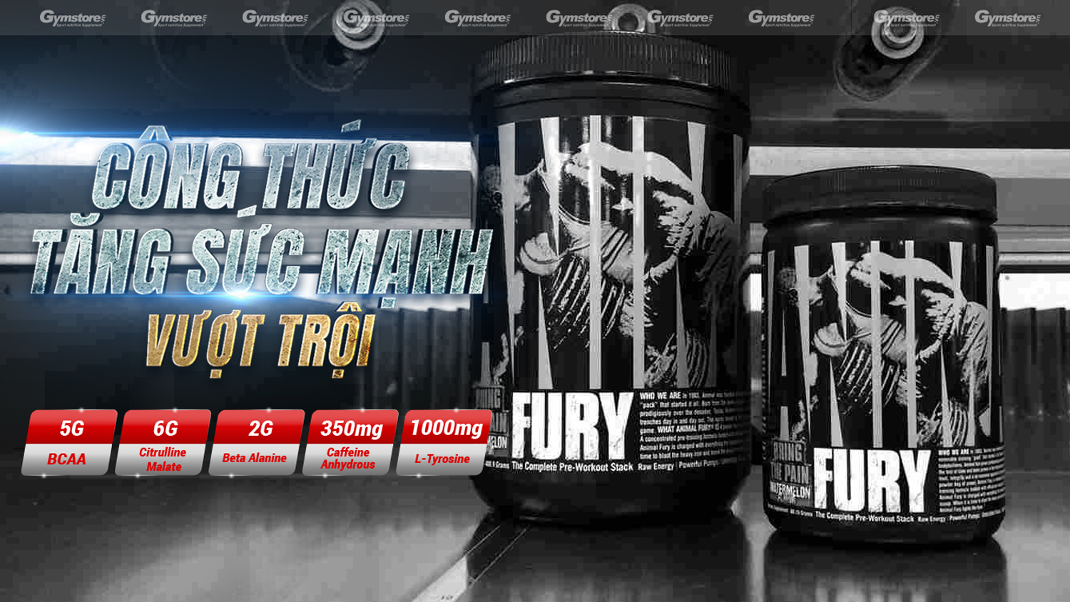 animal-fury-pre-workout-tang-suc-manh-truoc-tap-gymstore-2