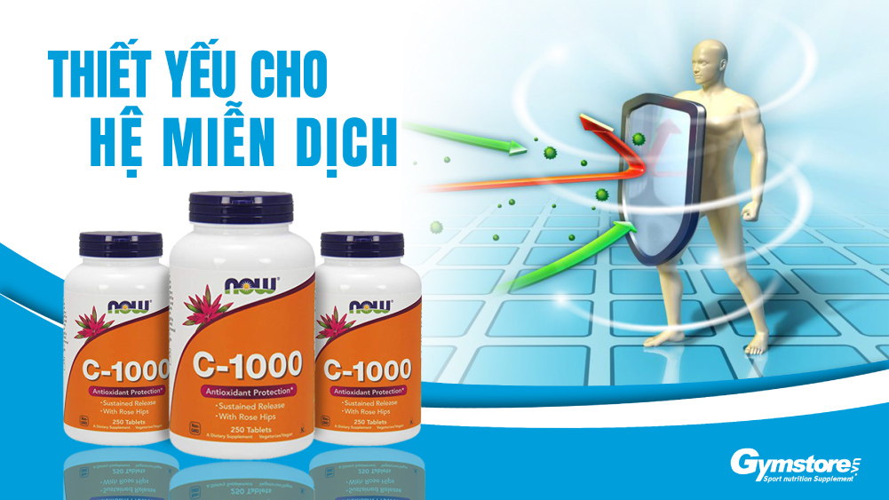 Vitamin-C1000-dep-da-gymstore
