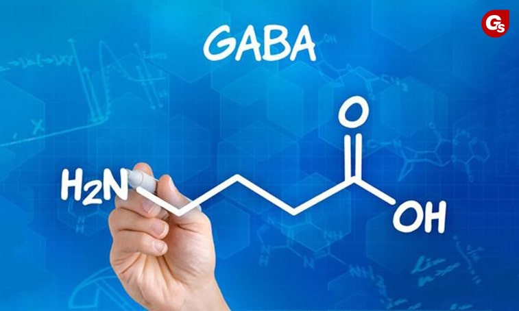 gaba-la-gi