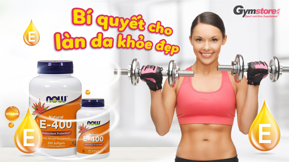 Vitamin-E400-da-khoe-dep-gymstore-1