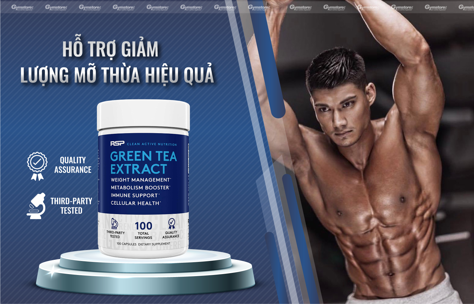 RSP-Green-Tea-hỗ-trợ-giảm-mỡ-thừa-gymstore