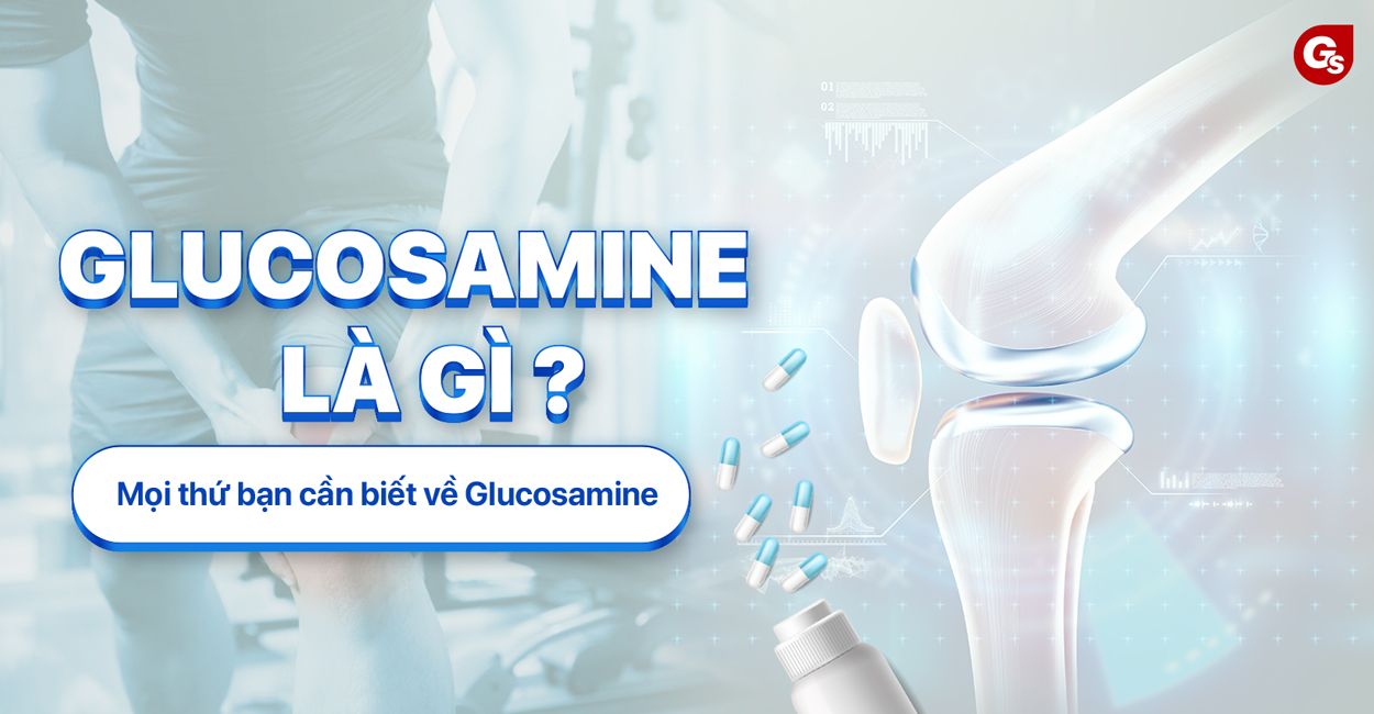 glucosamine-la-gi-gymstore