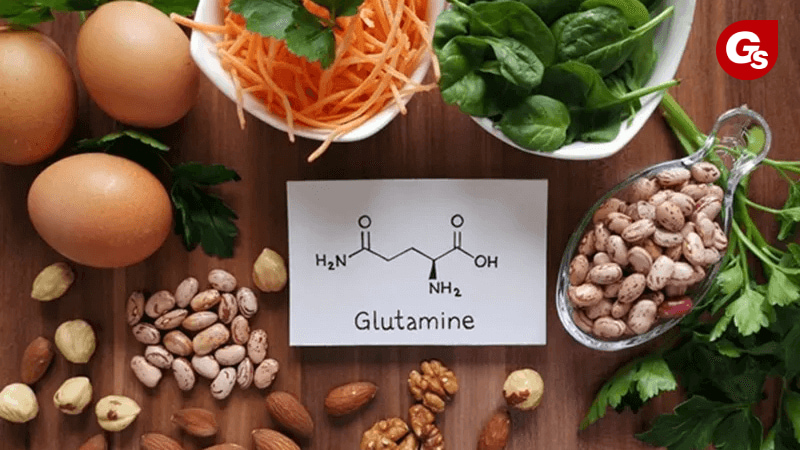 glutamine-co-trong-thuc-pham-nao