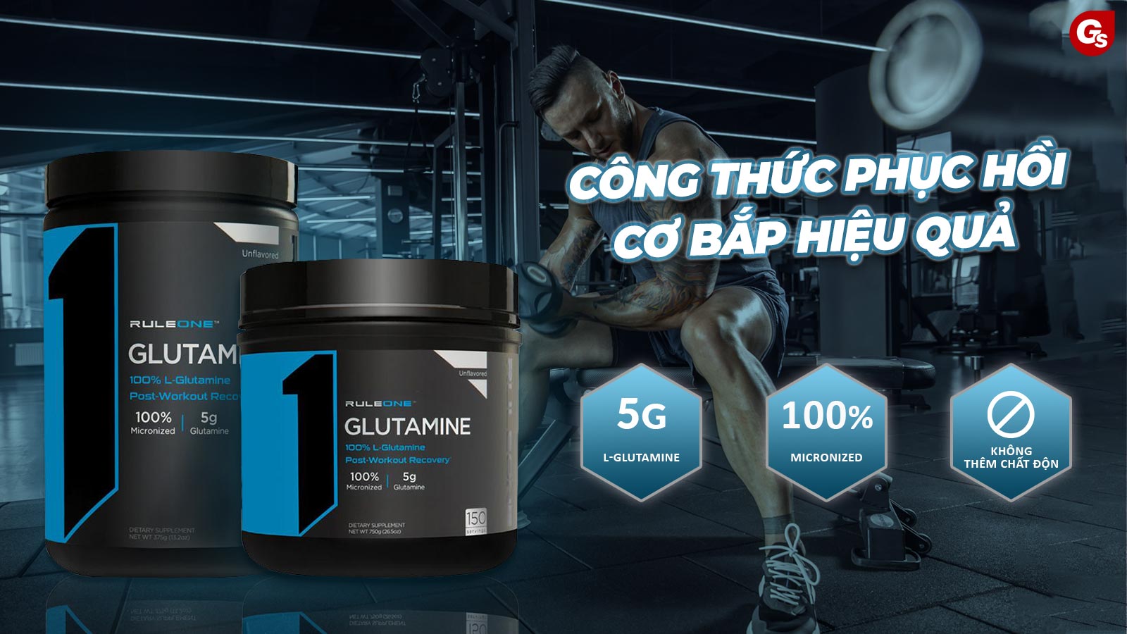 rule1-glutamine-phuc-hoi-co-bap-gymstore-1