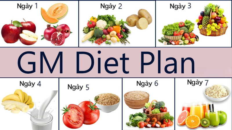 gm-diet-1