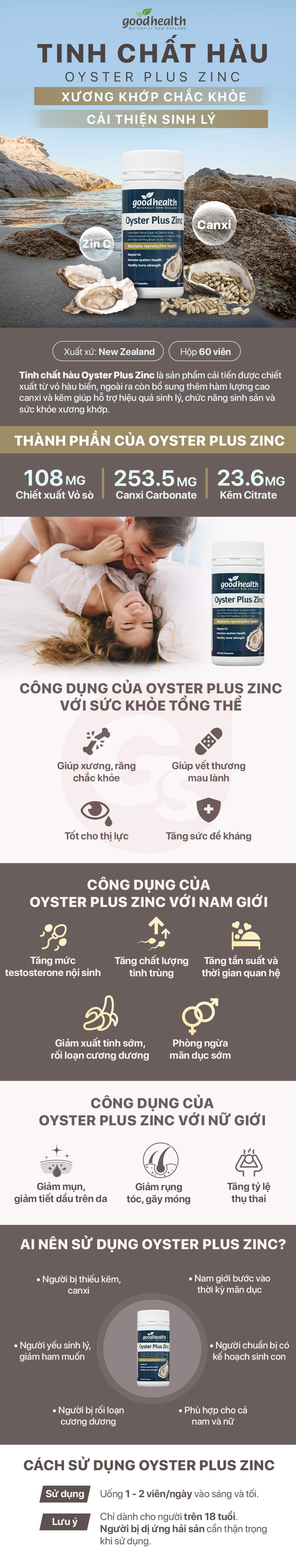 goodhealth-oyster-plus-zinc-cai-thien-sinh-ly-va-xuong-khop-gymstore