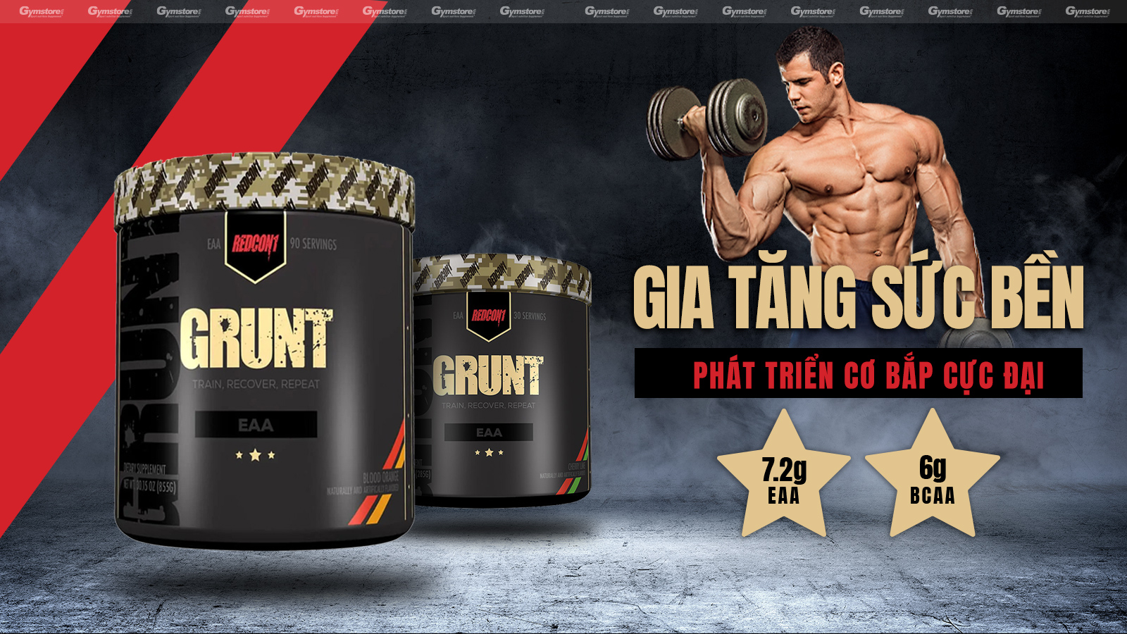 Redcon1-EAA-tổng-hợp-protein-phát-triển-cơ-bắp-gymstore