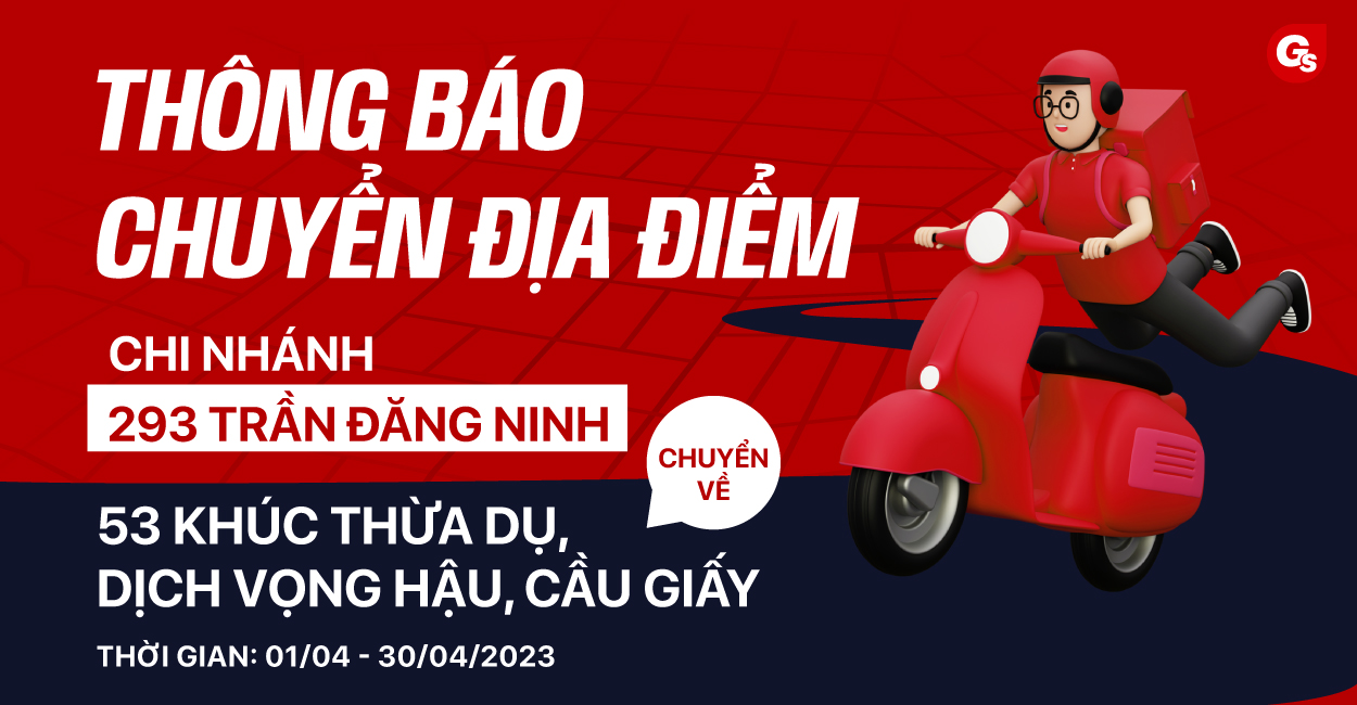 gymstore-cau-giay-thong-bao-chuyen-dia-diem