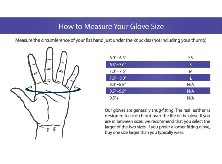 harbinger-women-power-gloves-gymstore-2