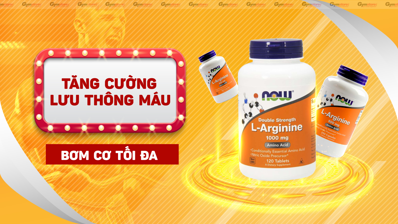 Now-L-Arginine-tăng-cường-lưu-thông-máu-gymstore