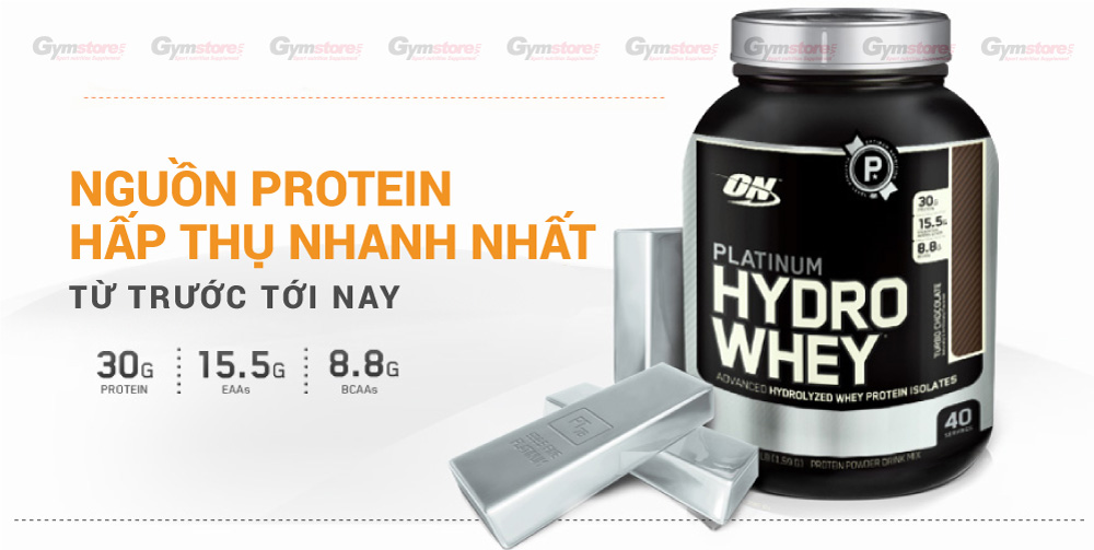 platinum-hydro-whey-protein-phat-trien-co-bap-sieu-hieu-qua-gymstore