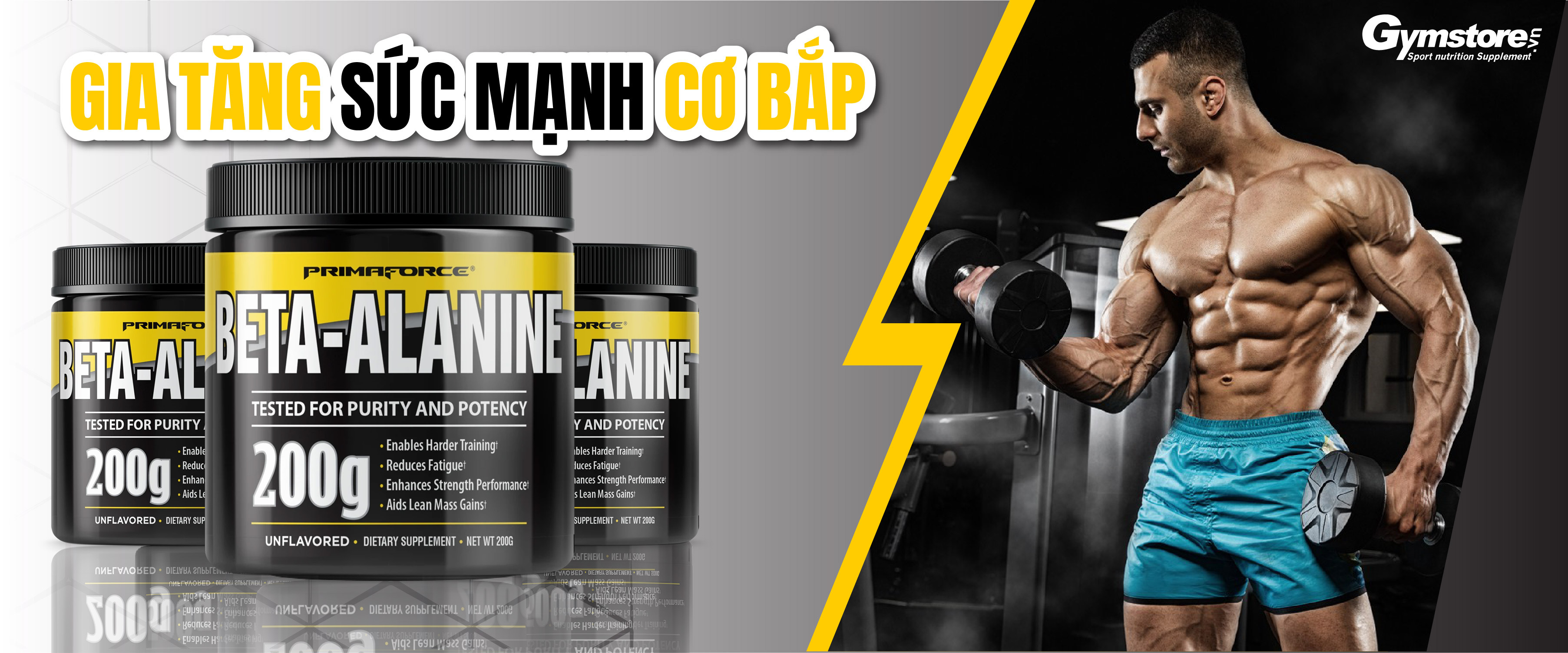 Beta-Alanine-đơn-chất-gia-tăng-sức-mạnh-gymstore-2