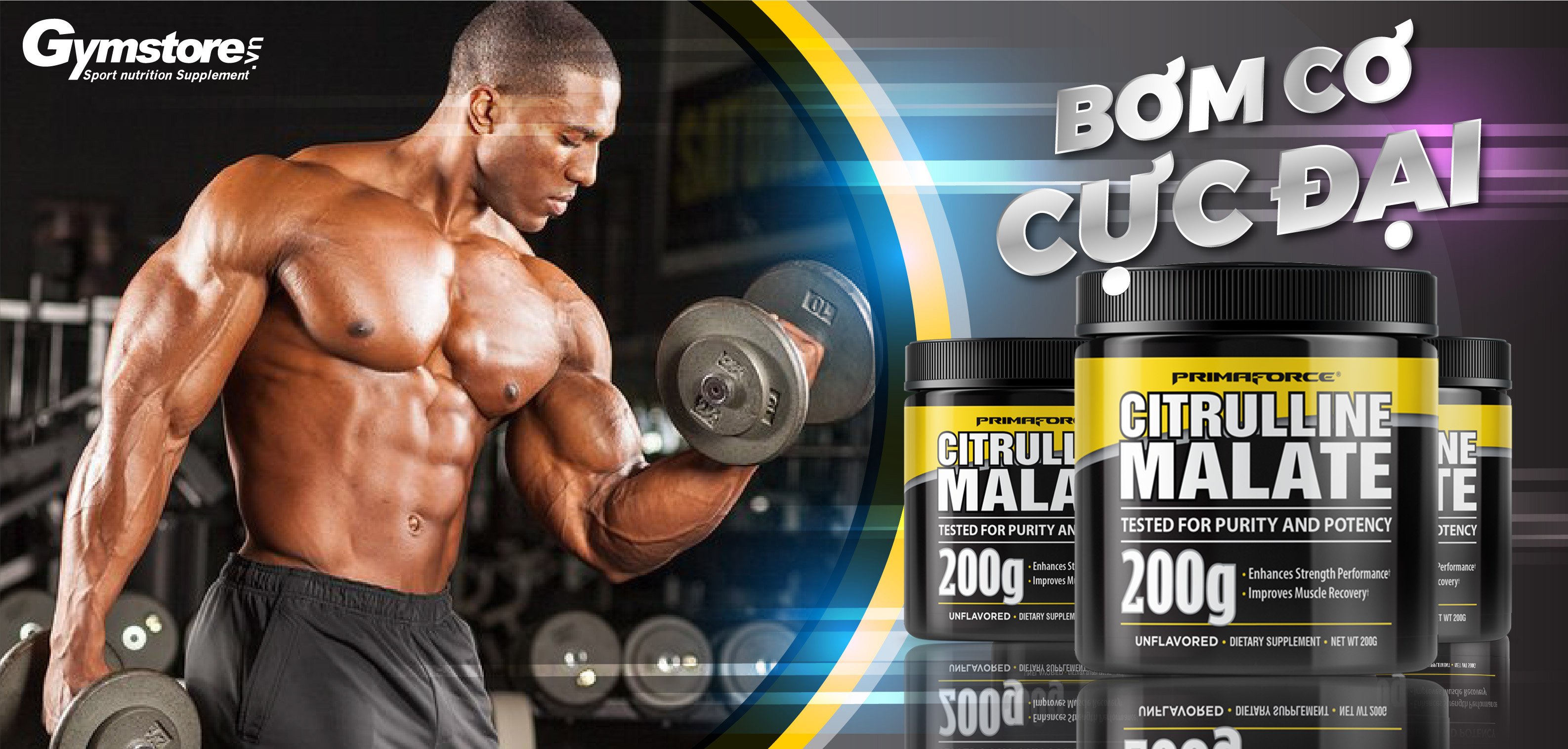 Citrulline-Malate-bơm-cơ-tối-đa-gymstore-12