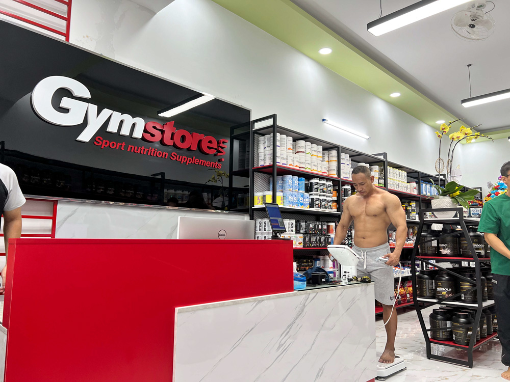 gymstore-tan-phu-anh-3