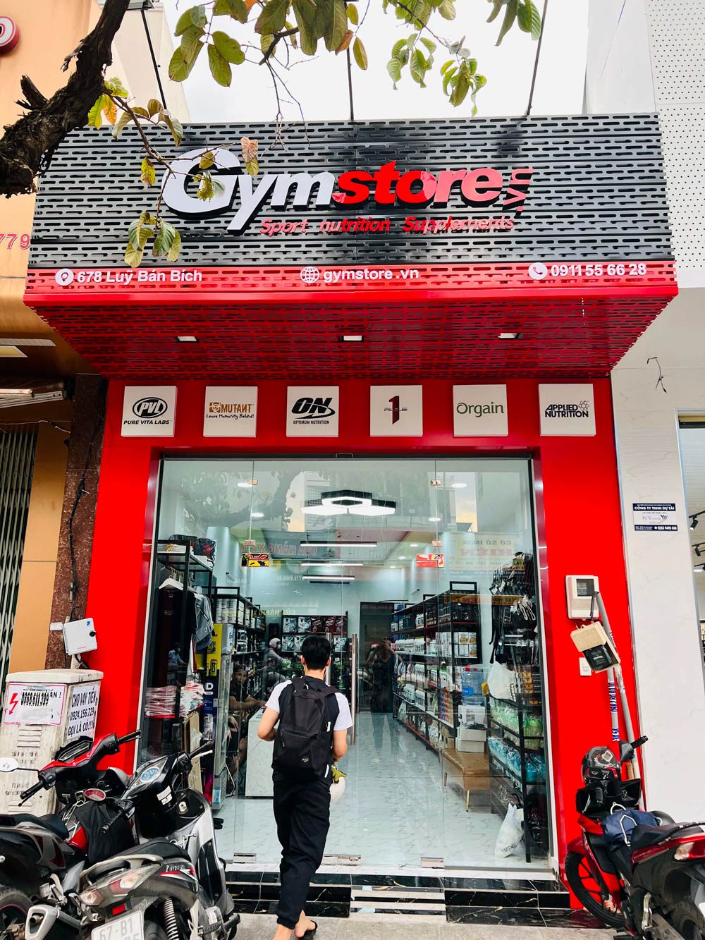 gymstore-tan-phu-anh-2