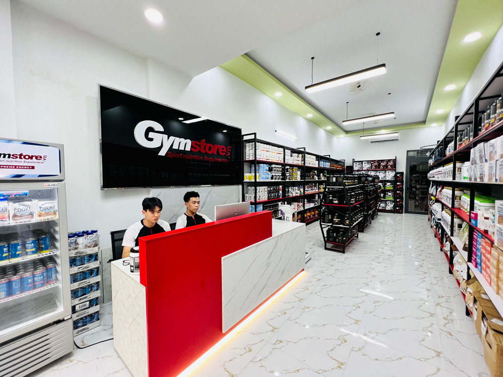 gymstore-tan-phu-anh-6