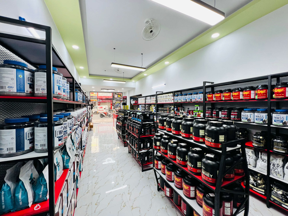 gymstore-tan-phu-anh-22