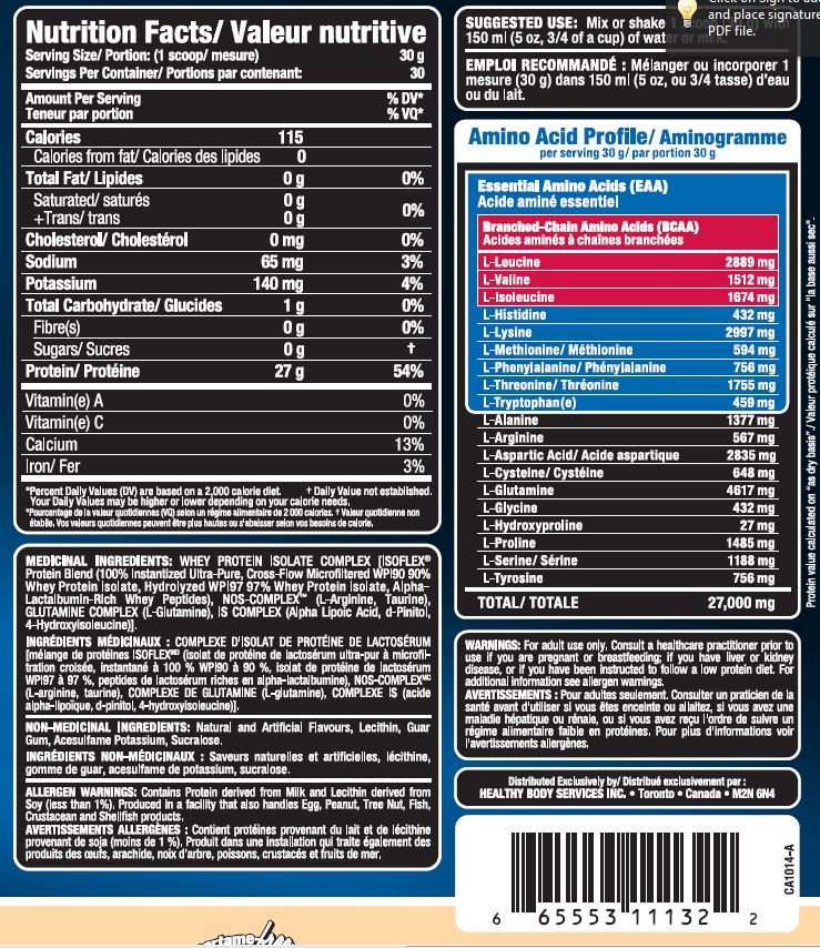 label-allmax-iso-flex-gymstore