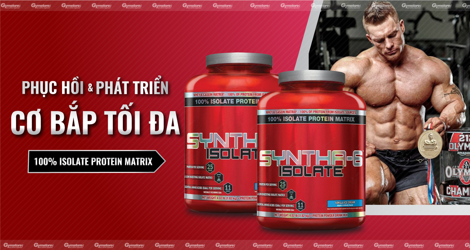 BSN-Isolate-phat-trien-co-bap-gymstore