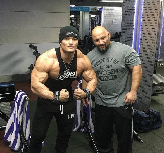jeremy-buendia-3