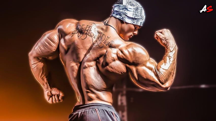 jeremy-buendia-4