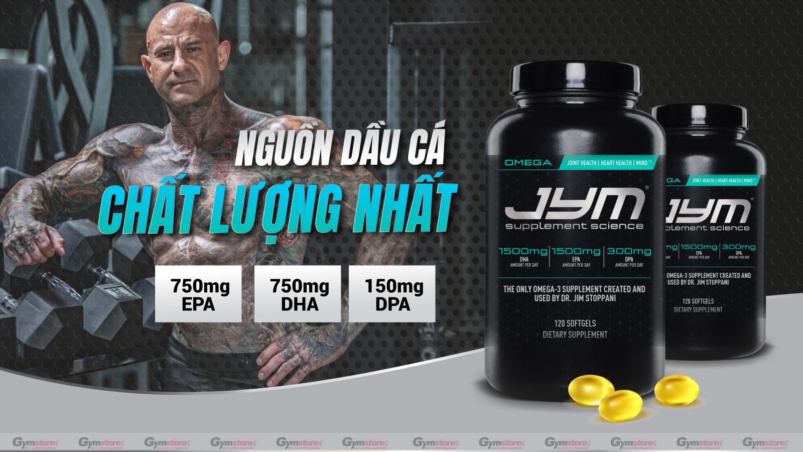 JYM-OMEGA-3-bổ-sung-nguồn-chất-béo-tốt-gymstore