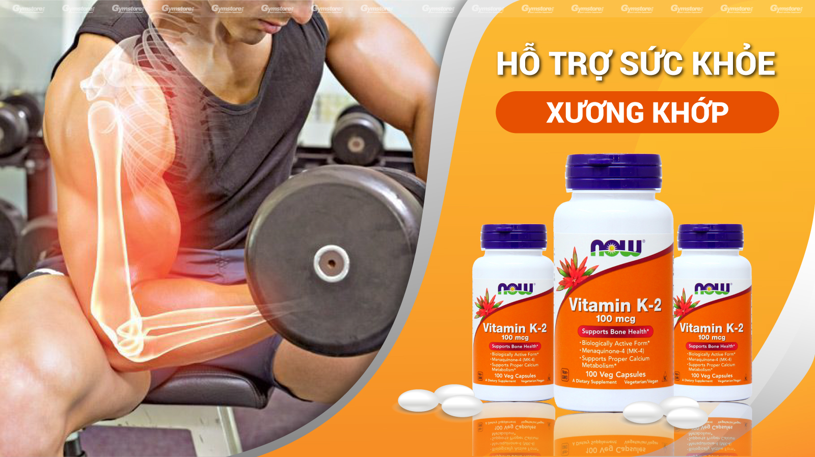 NOW-VITAMIN-K2-HỖ-TRỢ-SỨC-KHỎE-XƯƠNG-KHỚP-GYMSTORE