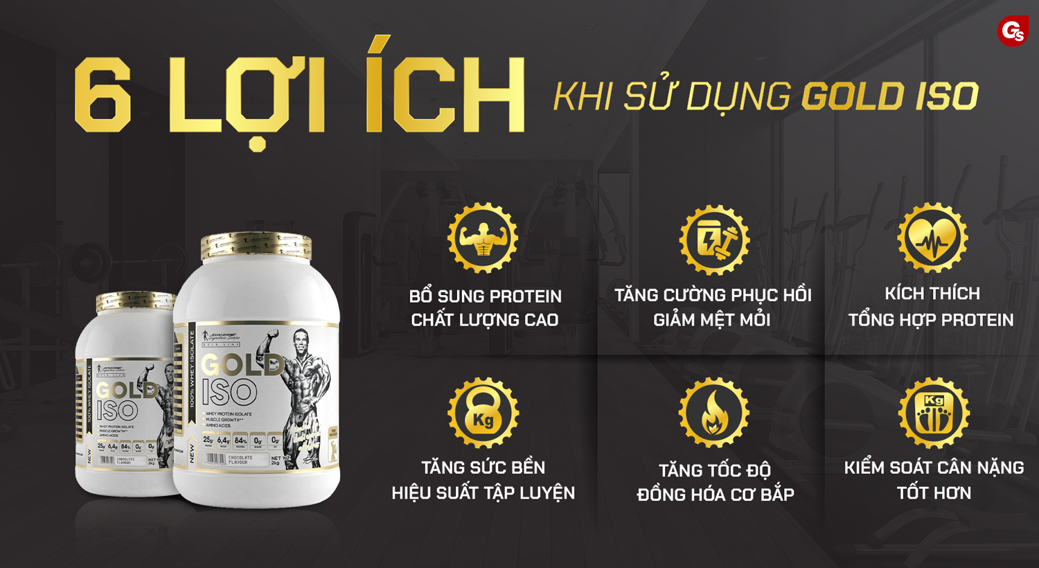 kevin-levrone-gold-iso-xay-dung-co-bap-gymstore-2