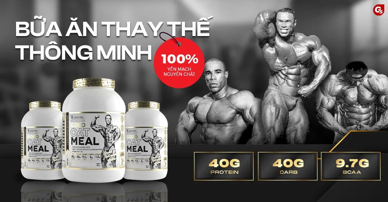 kevin-levrone-gold-oat-meal-gymstore