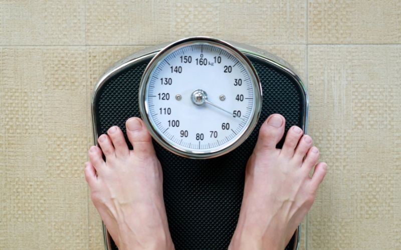 Nếu không tập gym có nên uống mass không? 