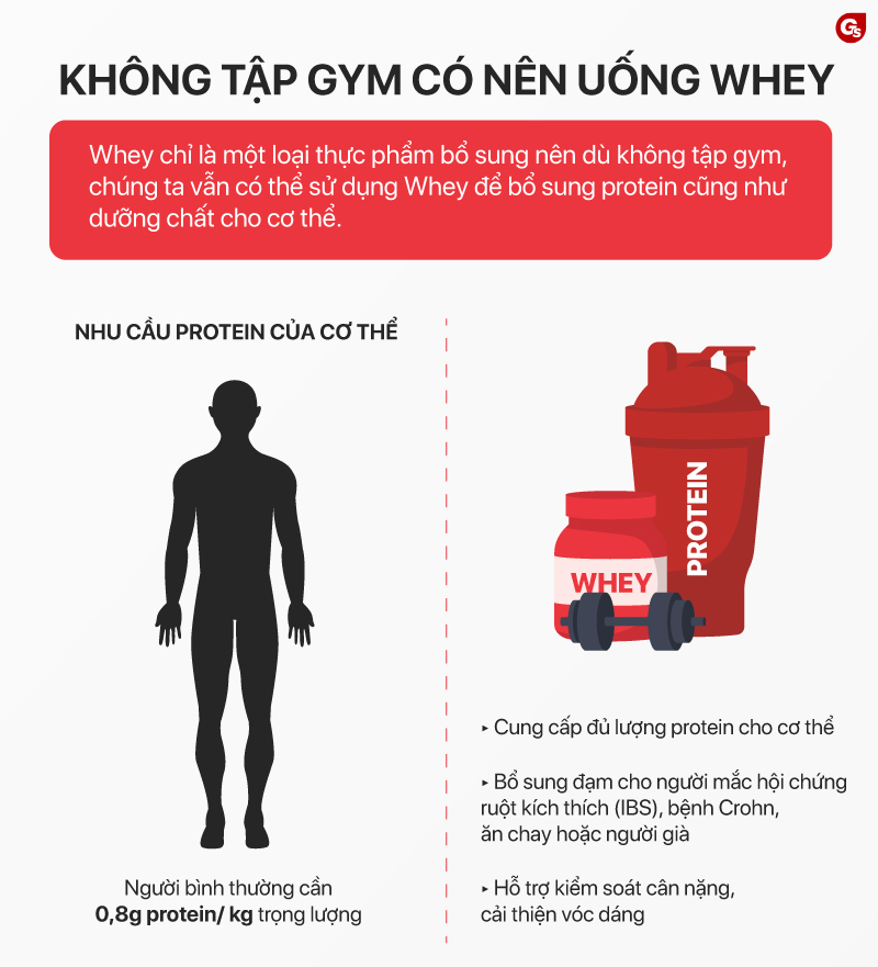 khong-tap-gym-co-nen-uong-whey-2