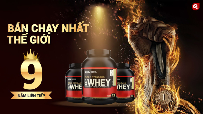 khong-tap-gym-co-nen-uong-whey-4