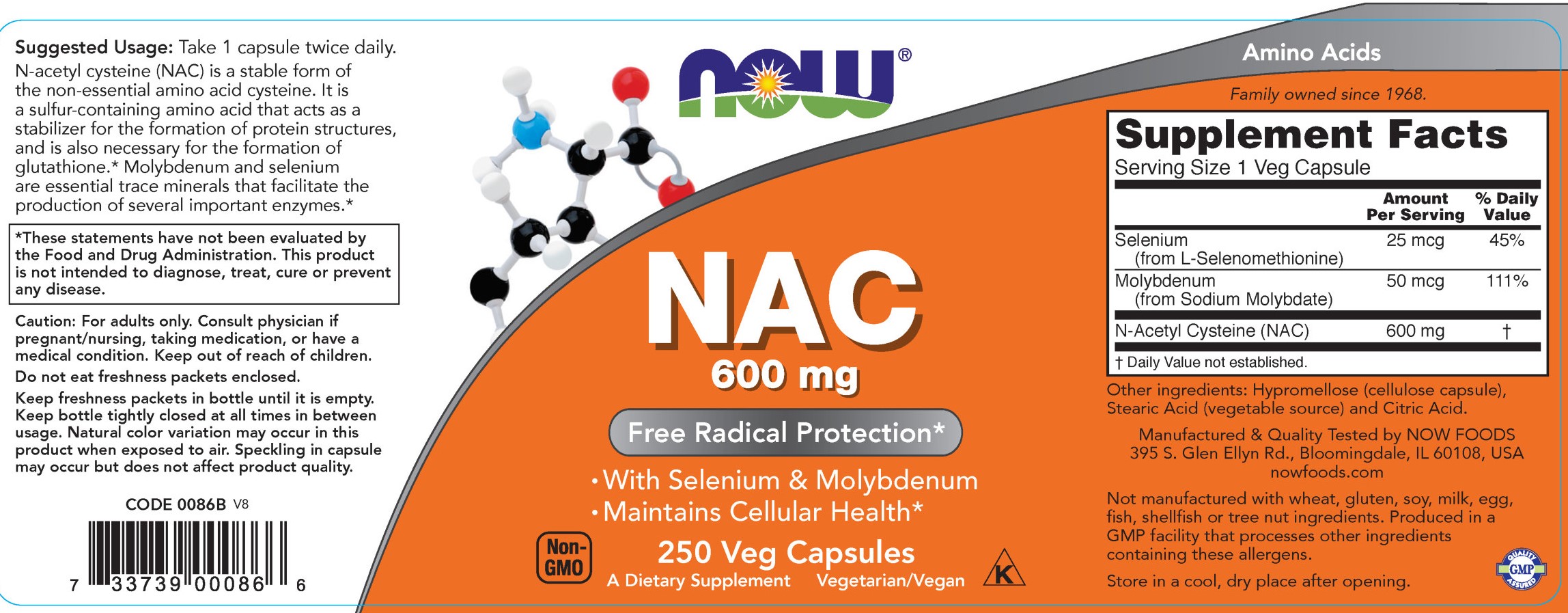 label-NAC-gymstore-3