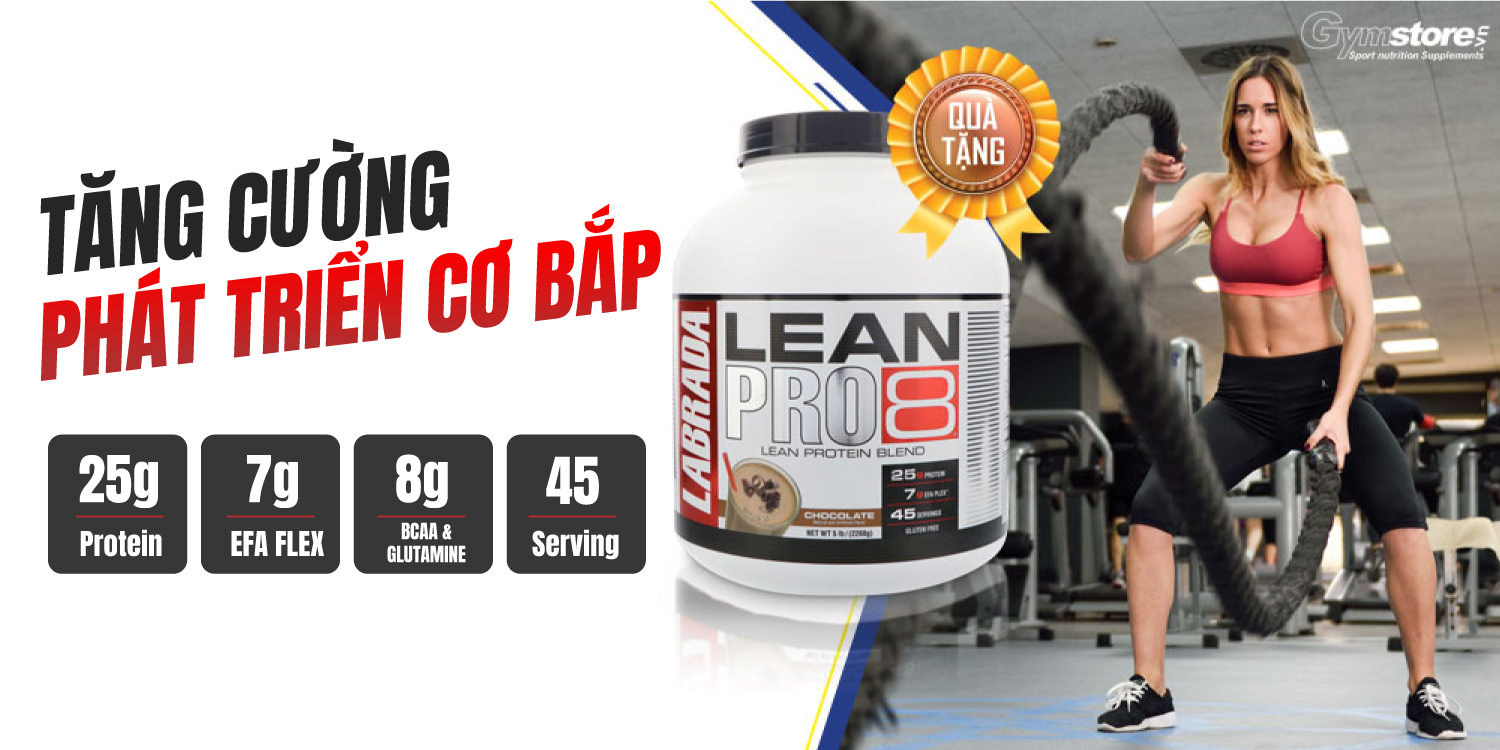 Lean-Pro-8-phát-triển-cơ-bắp-gymstore-1