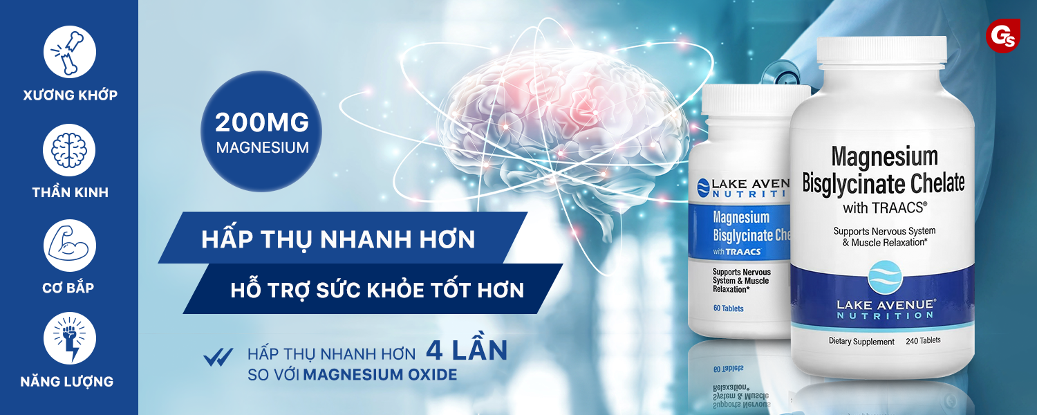 lake-avenue-magnesium-bisglycinate-tang-cuong-tri-nao-gymstore-1