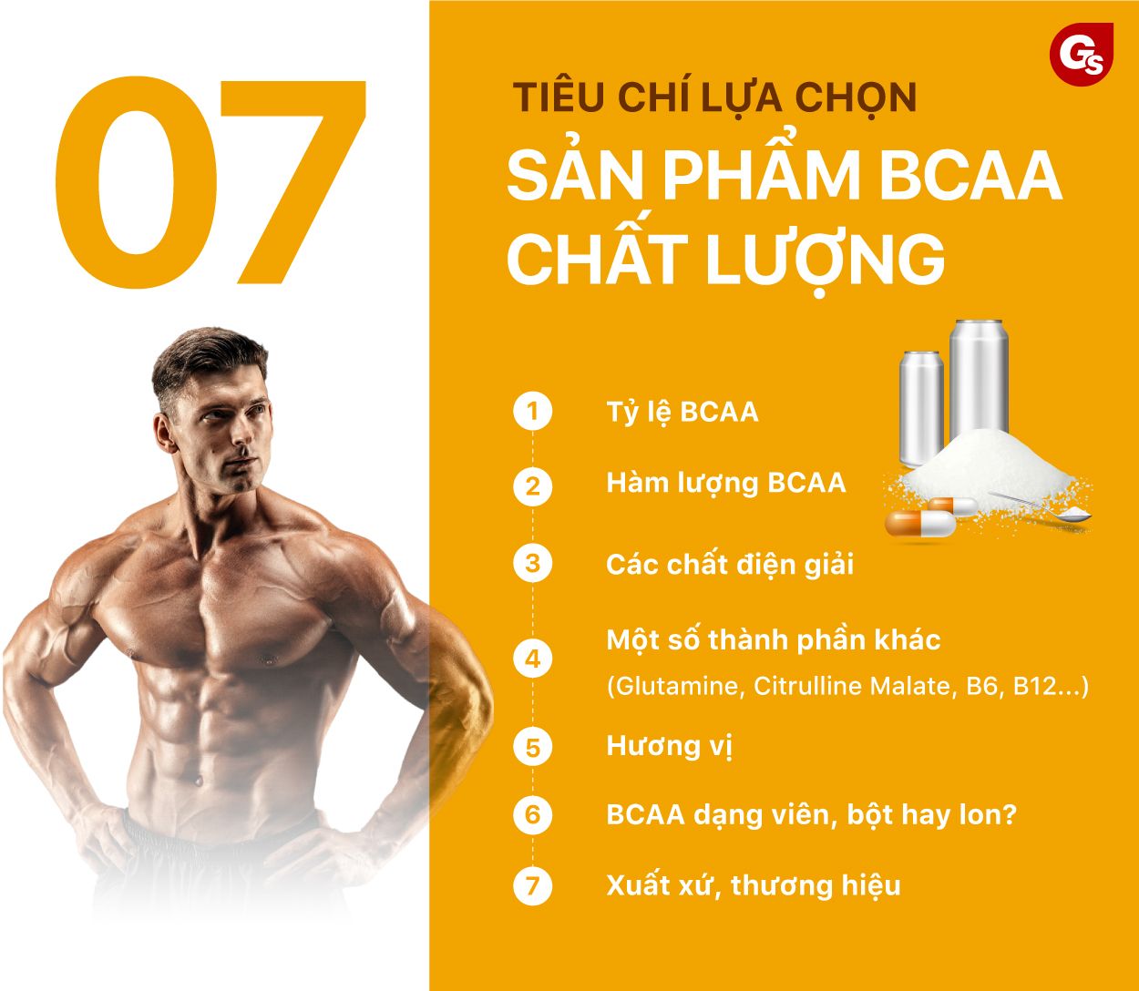 lam-sao-de-chon-duoc-bcaa-tot-nhat-gymstore