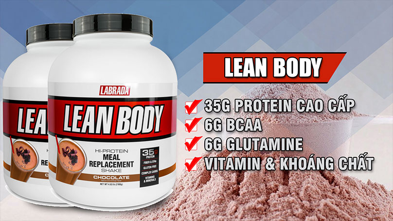 Leanbody-30serving-tối-ưu-cơ-nạc-gymstore-3