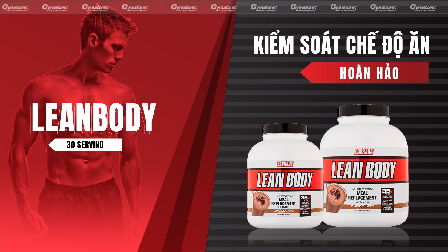 Leanbody-30serving-tối-ưu-cơ-nạc-gymstore-2