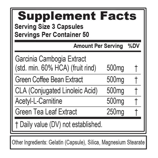 LeanMode_Capsules_50_Servings_SF