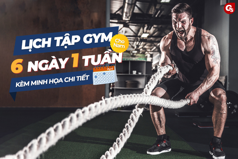 lich-tap-gym-6-ngay-1-tuan-cho-nam-1