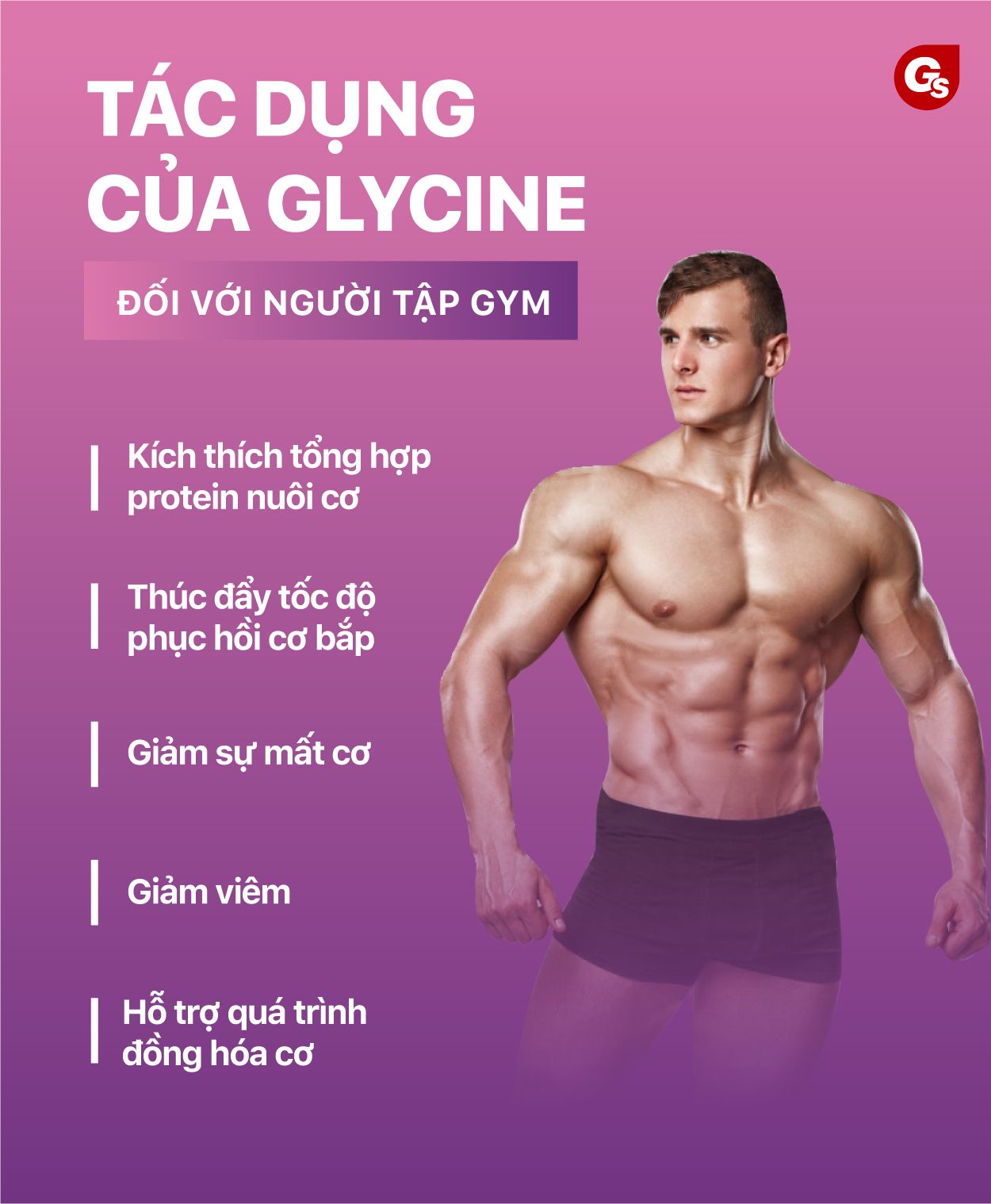 loi-ich-cua-glycine-voi-nguoi-tap-gym-gymstore