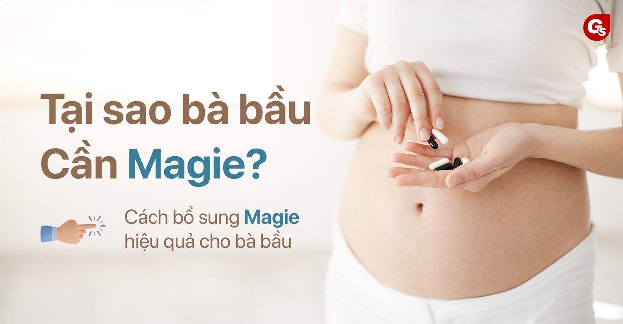 loi-ich-cua-magie-cho-ba-bau-gymstore