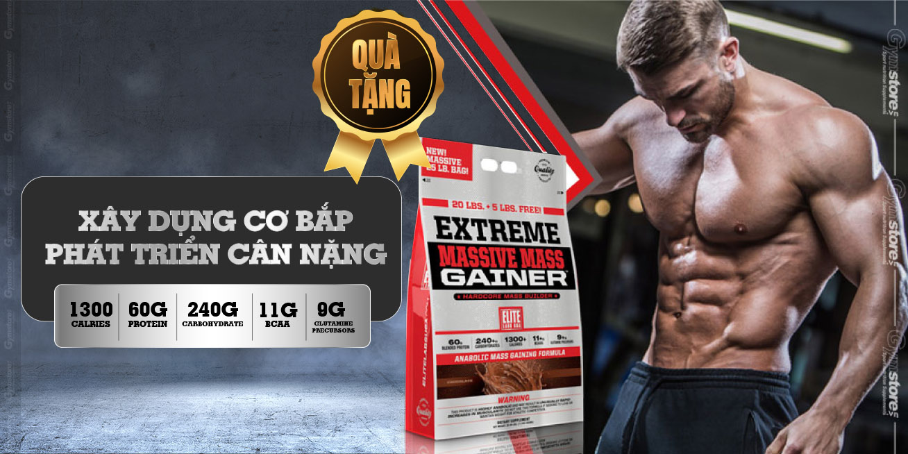 Elite-lab-Massive-Mass-Gainer-sua-tang-can-gymstore-2
