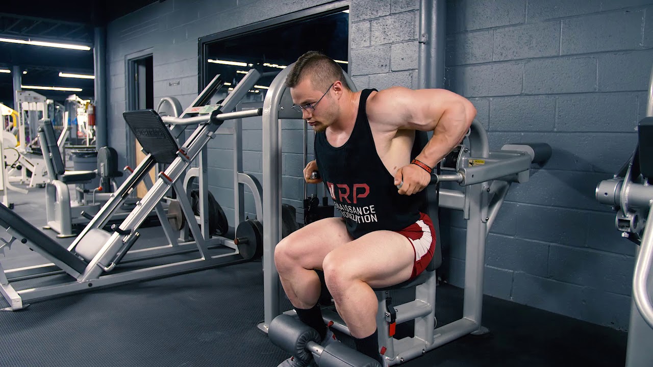 machine-chest-dips