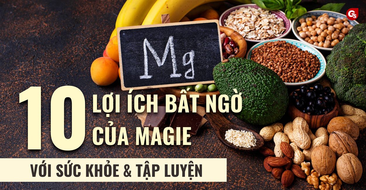 magie-co-tac-dung-gi-gymstore