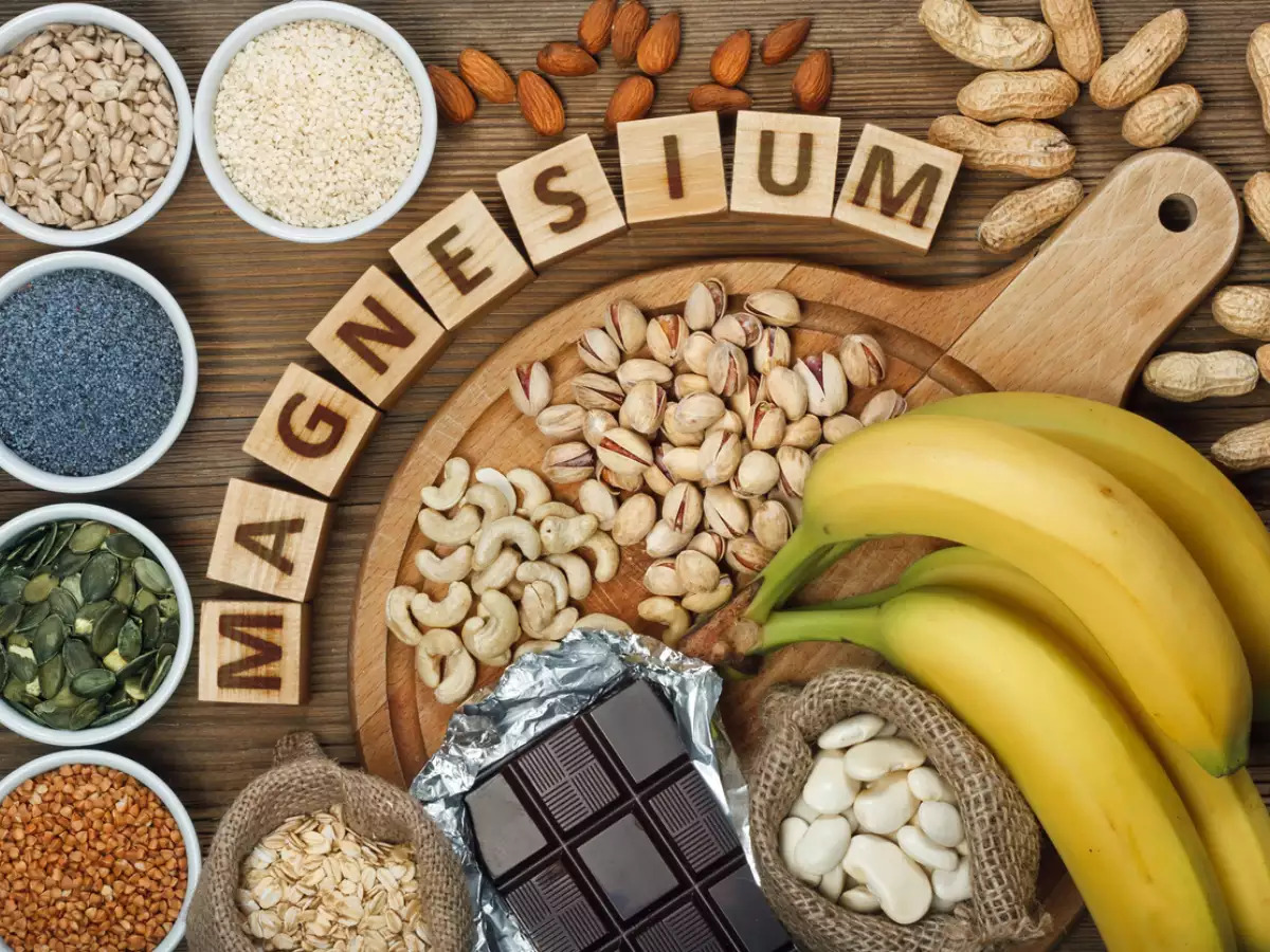 magnesium-co-trong-thuc-pham-nao