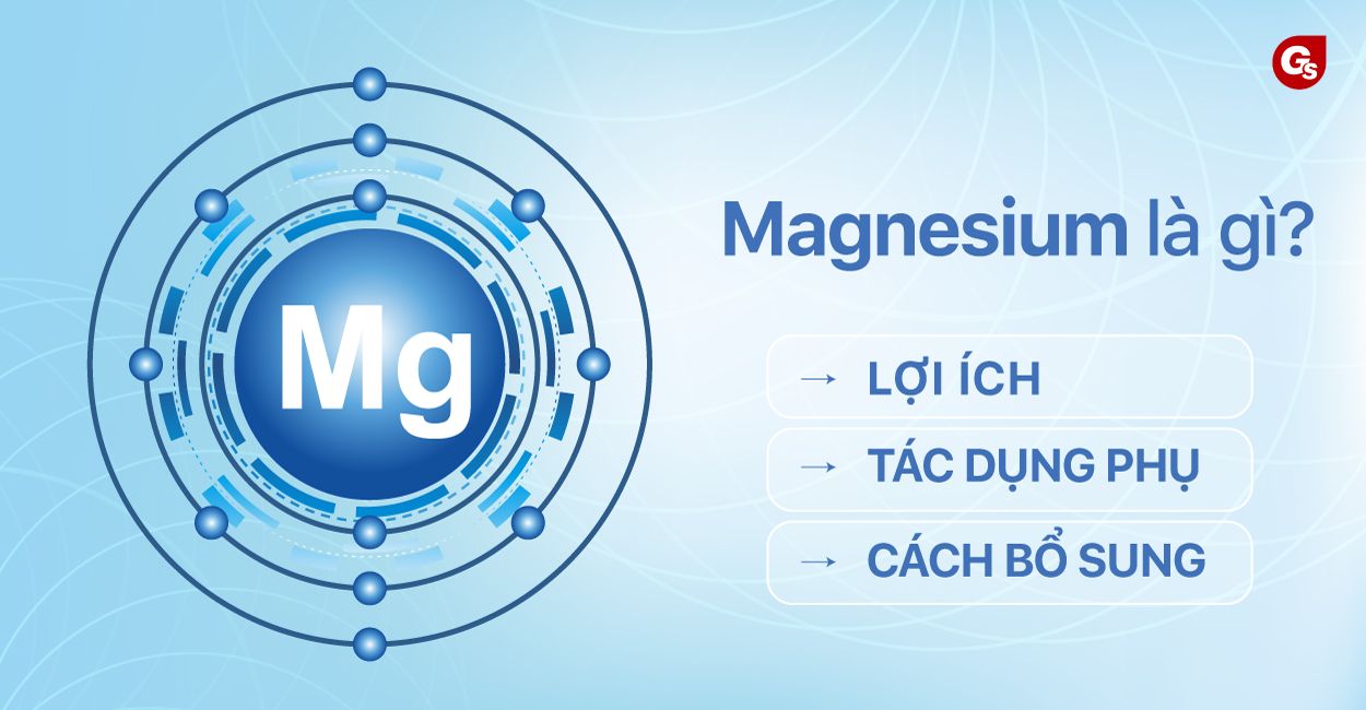 Khám phá sức mạnh của https//gi8.kiwi/ - Cách tối ưu hóa các nội dung số của bạn